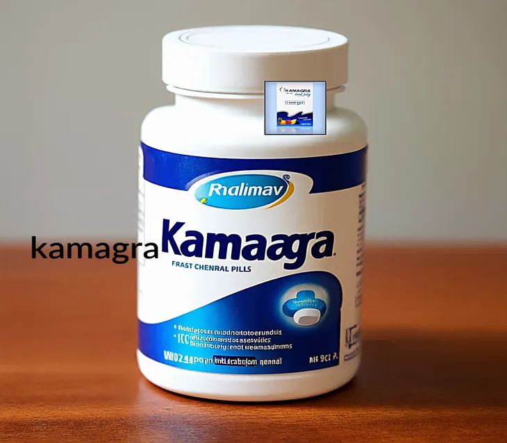 Kamagra 1