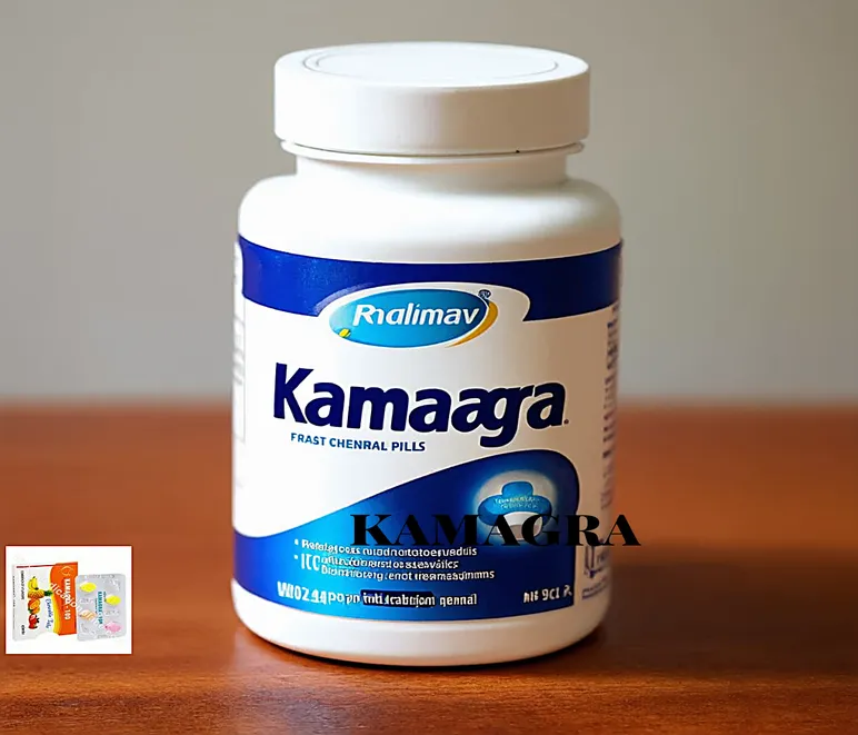 Kamagra 2