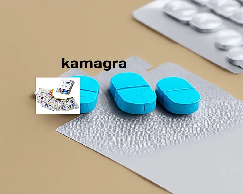 Kamagra 3